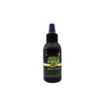 Bote Makeup Makyaj Sabitleyici Fixator Green Tea COS-56921