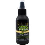 Bote Makeup Makyaj Sabitleyici Fixator Green Tea