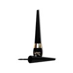 Bote Makeup Matte Dipliner