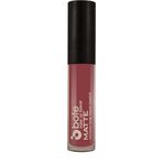 Bote Makeup Matte Extreme Long Liquid 03 Ruj