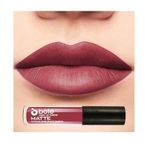 Bote Makeup Matte Extreme Long Liquid 05 Ruj