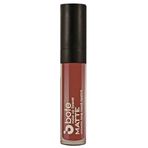 Bote Makeup Matte Extreme Long Liquid 07 Ruj