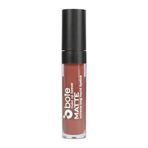 Bote Makeup Matte Extreme Long Liquid 08 Ruj