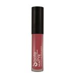 Bote Makeup Matte Extreme Long Liquid 09 Ruj