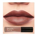 Bote Makeup Matte Extreme Long Liquid 10 Ruj