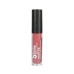 Bote Makeup Matte Extreme Long Liquid 17 Ruj