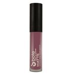 Bote Makeup Matte Extreme Long Liquid 18 Ruj