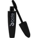 Bote Makeup Mega Multiplier Volume Maskara - Black