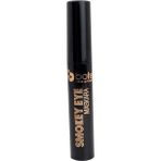 Bote Makeup Smoke Eye Maskara