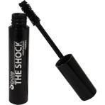 Bote Makeup The Shock Volume Lash Siyah Maskara - Black