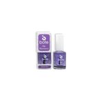 Bote Nail Besleyici Oje Kurutucu COS-46594