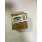 Bote Naturel Ardıç Katranı Dökme Sabun 145 Gram - Kahverengi