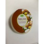 Bote Naturel Argan Doğal Süngerli Sabun 100 Gram - Kahverengi