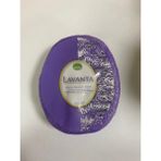 Bote Naturel Lavanta Doğal Süngerli Sabun 100 Gram