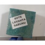 Bote Naturel Lavanta Dökme Sabunu 145 Gram - Lacivert