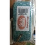 Bote Naturel Topuk Taşı Ipli(A Kalite) - 4/0 Kahve