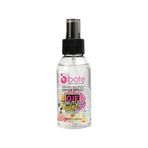 Bote Oje Kurutucu Sprey 100 ml