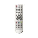 Botech 11500 Usb Kayıtlı Redlıne Techstar Mersat Uydu Kumandası