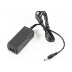Botech 15 5005l Monitör Adaptörü