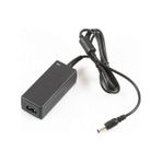 Botech 15 L15 Monitör Adaptörü