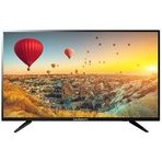 Botech 24" Hd Ready 61 Ekran TV+Monitör Led