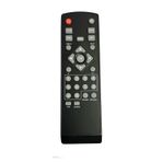 Botech 5100B Uydu kumanda