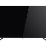 Botech 65 BSE 9503 164 Ekran Televizyon