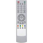 Botech 7000 CI Uydu Alıcı Kumandası