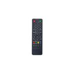 Botech 7000 Mini Uydu Alıcı Kumandası