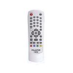 Botech 9000-9500 Uydu Alıcı Kumandası