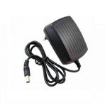 Botech Adaptör 12 Volt 2 Amper
