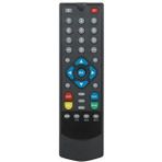 BOTECH BC-110FTA UYDU KUMANDASI FULLY-16D