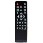 Botech Bc-4100, Botech Bc-3100 Sd Uydu Kumandası