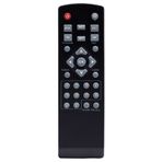 Botech BC-4100 Uydu Alıcı Kumandası
