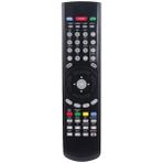 Botech BC-9000 HD CIS USB PVR Uydu Kumandası