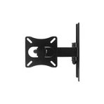 Botech BPT-1027 Siyah 26-70 cm TV Duvar Askısı