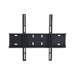 Botech Bs-3242 32-42 İnç Sabit Askı Aparatı