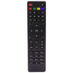 Botech Bs 6000 Hd Uydu Kumandası