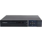 Botech BS-9008 Xmeye 8 Kanal Xmeye Ahd Kayıt Cihazı