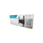 Botech BS3242 Siyah TV Duvar Askısı