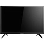 Botech BSE5501 Televizyon