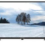 Botech BSE5502 Televizyon