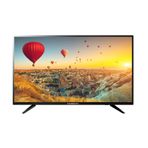 Botech BSL81-40 40 inch Uydu Alıcılı Full HD LED TV