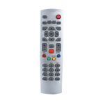 Botech BT800 DSMART Kumanda
