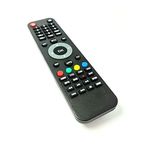 BOTECH HD NERO 2 IPTV/OTT BOX Uydu Kumanda YENİ MODEL