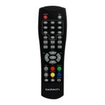 Botech Kumanda 874 KR0106 ERU0231 Kumanda