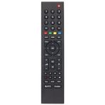 Botech Lcd Led MYIPTV-Youtube Tuşlu Tv Kumandası