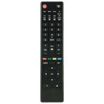 Botech Lcd Led Tv Kumandası
