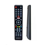 Botech Led Tv Kumandası