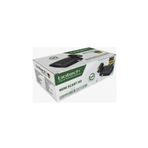 Botech Mini Hd Scart Uydu Alıcısı Hem Hd Hemde Ldc Hemde Tuplu Tv Uyumlu